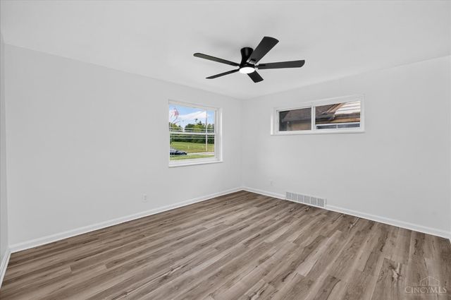 3247 Dolomar Drive, Colerain Twp, OH 45239