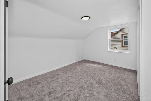 3247 Dolomar Drive, Colerain Twp, OH 45239
