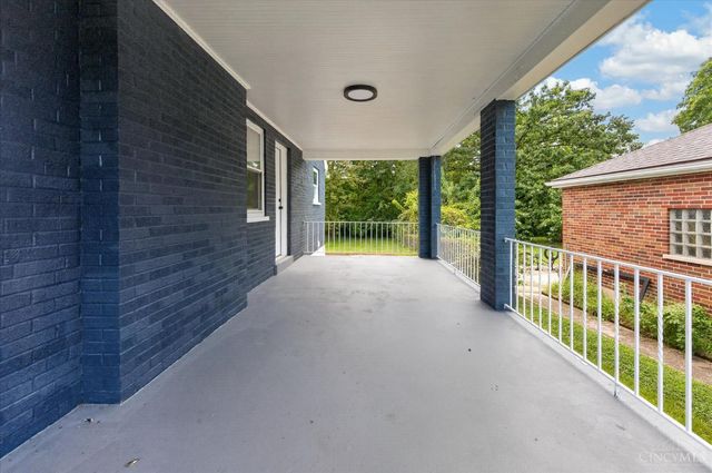 3247 Dolomar Drive, Colerain Twp, OH 45239