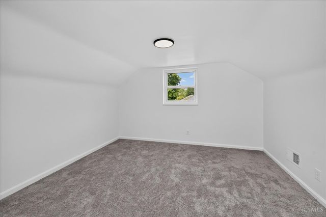 3247 Dolomar Drive, Colerain Twp, OH 45239