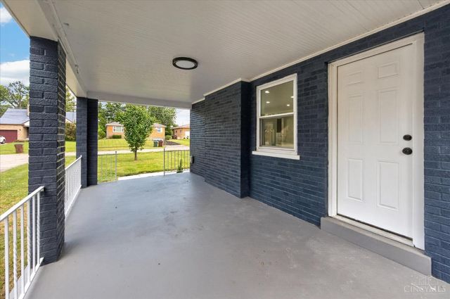 3247 Dolomar Drive, Colerain Twp, OH 45239