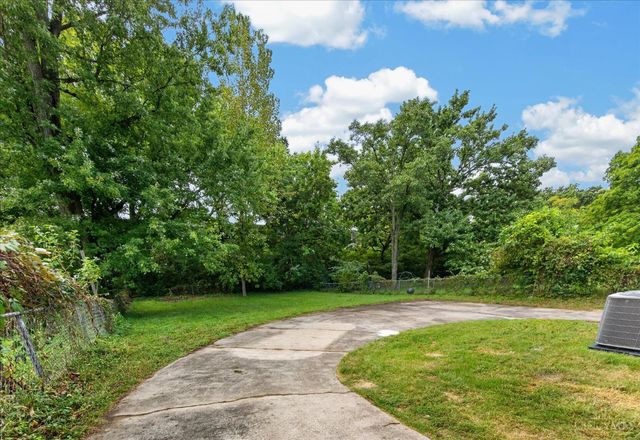3247 Dolomar Drive, Colerain Twp, OH 45239