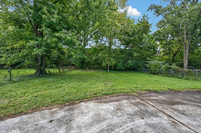 3247 Dolomar Drive, Colerain Twp, OH 45239