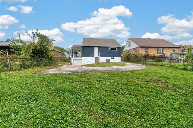 3247 Dolomar Drive, Colerain Twp, OH 45239