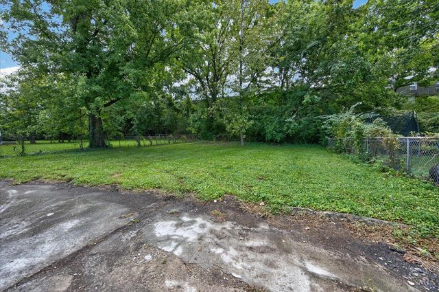 3247 Dolomar Drive, Colerain Twp, OH 45239