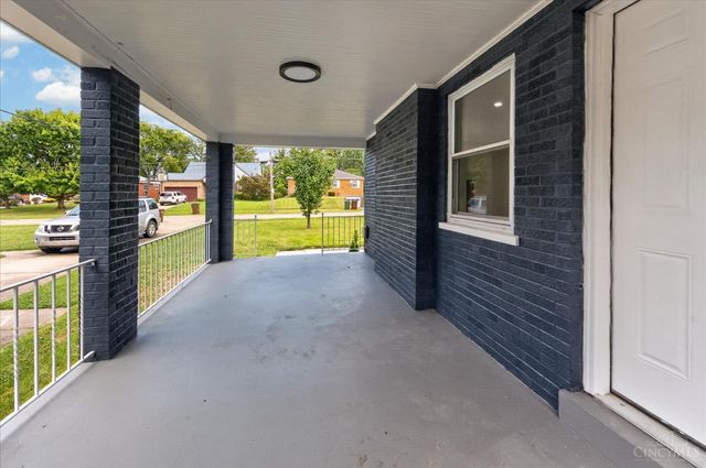 3247 Dolomar Drive, Colerain Twp, OH 45239