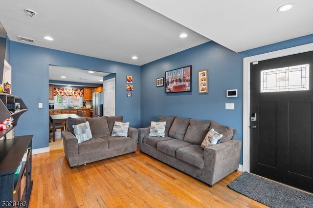 34 Avenue B, Haledon Boro, NJ 07508