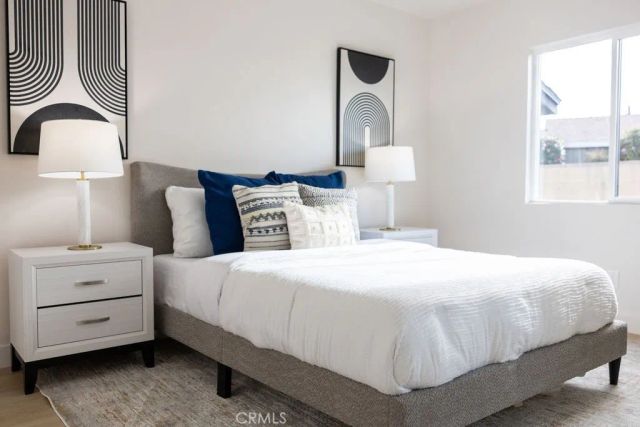 605 W Gaillard, Glendora, CA 91740