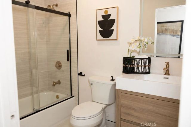 605 W Gaillard, Glendora, CA 91740