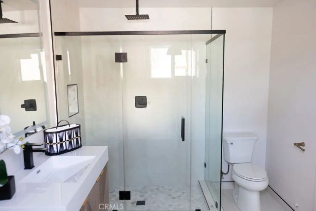 605 W Gaillard, Glendora, CA 91740