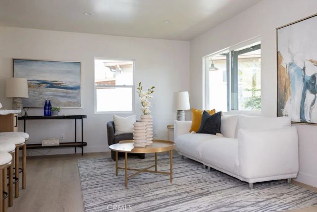 605 W Gaillard, Glendora, CA 91740