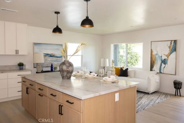 605 W Gaillard, Glendora, CA 91740