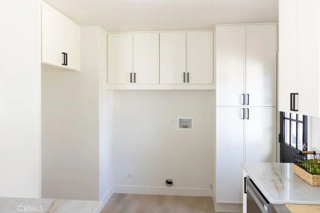 605 W Gaillard, Glendora, CA 91740