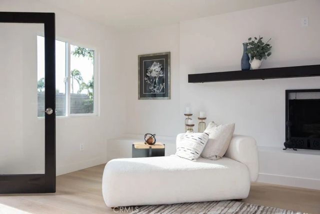 605 W Gaillard, Glendora, CA 91740