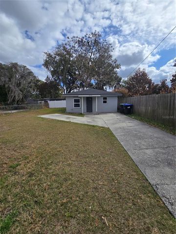 1835 WILTON AVENUE A&B, Orlando, FL 32805