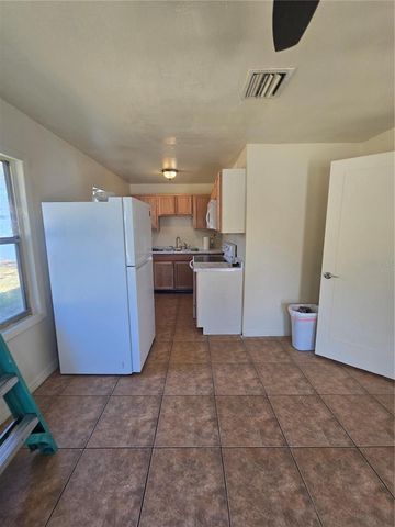 1835 WILTON AVENUE A&B, Orlando, FL 32805