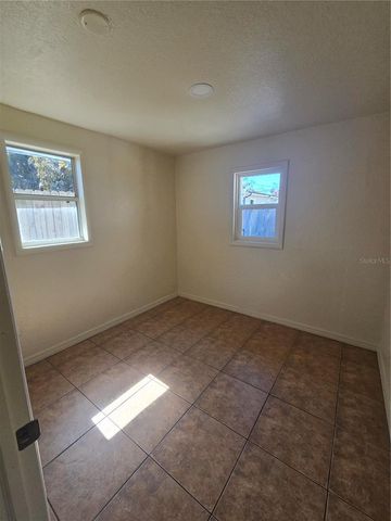 1835 WILTON AVENUE A&B, Orlando, FL 32805