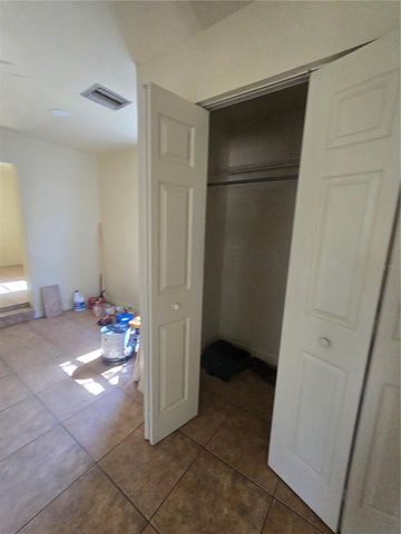 1835 WILTON AVENUE A&B, Orlando, FL 32805