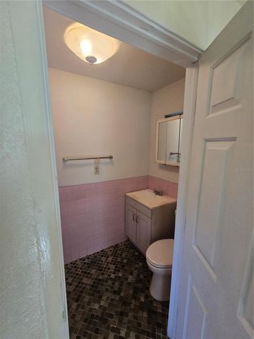 1835 WILTON AVENUE A&B, Orlando, FL 32805