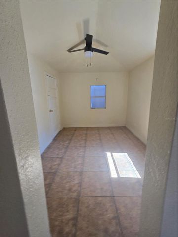 1835 WILTON AVENUE A&B, Orlando, FL 32805