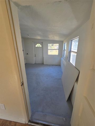 1835 WILTON AVENUE A&B, Orlando, FL 32805