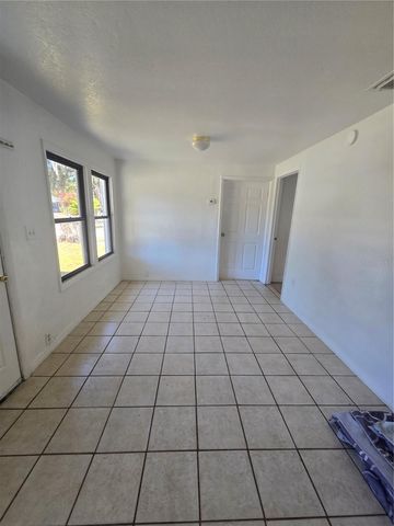 1835 WILTON AVENUE A&B, Orlando, FL 32805