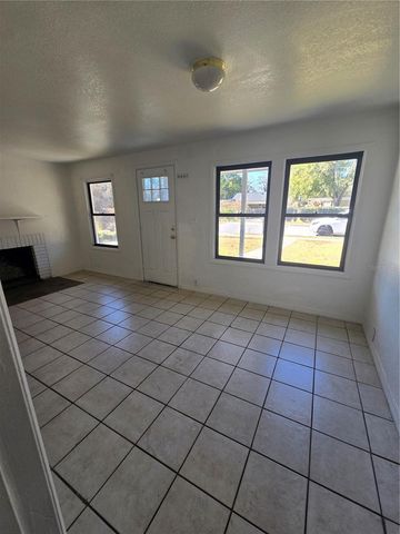 1835 WILTON AVENUE A&B, Orlando, FL 32805