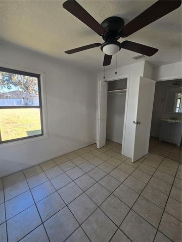 1835 WILTON AVENUE A&B, Orlando, FL 32805