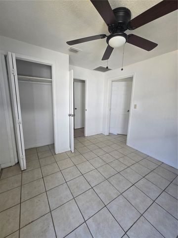 1835 WILTON AVENUE A&B, Orlando, FL 32805