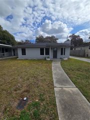 1835 WILTON AVENUE A&B, Orlando, FL 32805