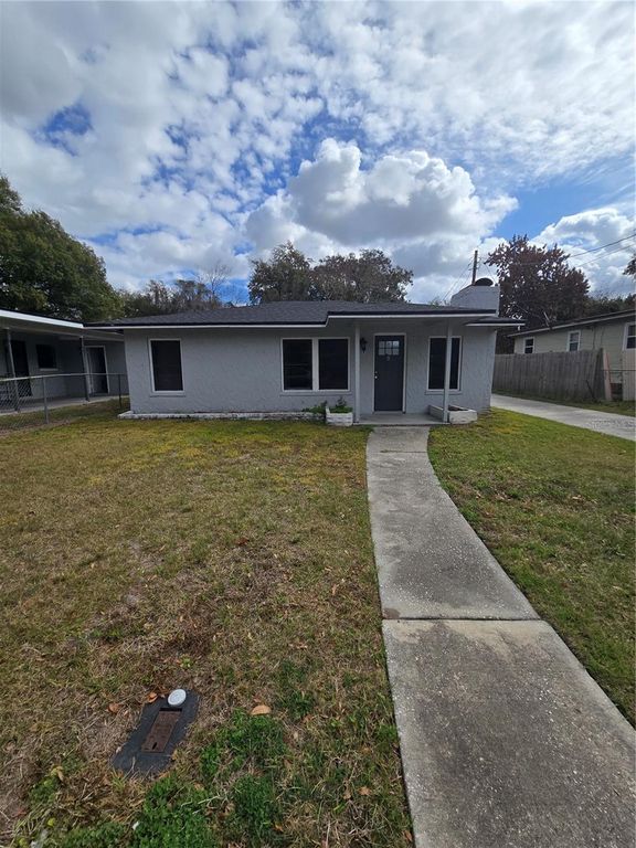 1835 WILTON AVENUE A&B, Orlando, FL 32805