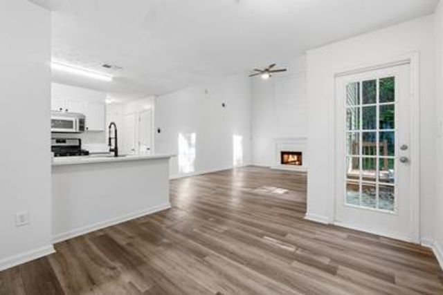 1369 Lamont Drive SW, Mableton, GA 30126