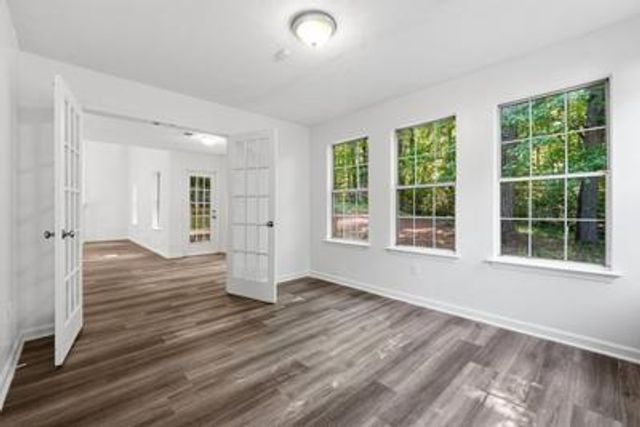 1369 Lamont Drive SW, Mableton, GA 30126