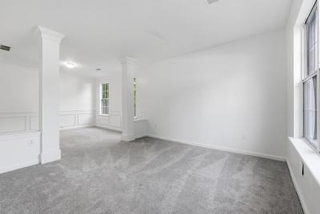 1369 Lamont Drive SW, Mableton, GA 30126