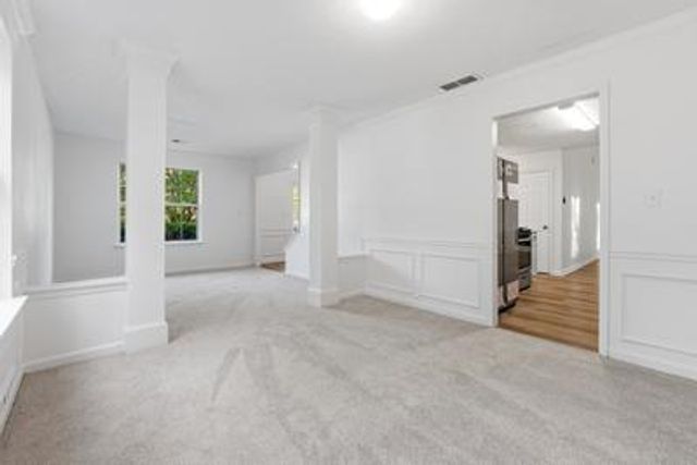 1369 Lamont Drive SW, Mableton, GA 30126