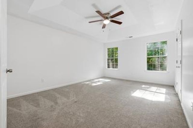 1369 Lamont Drive SW, Mableton, GA 30126