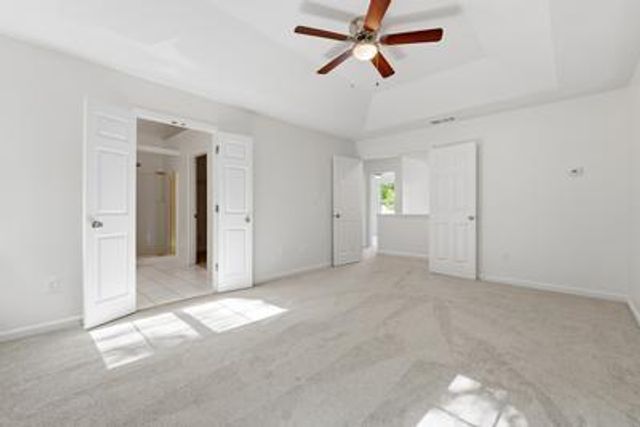 1369 Lamont Drive SW, Mableton, GA 30126