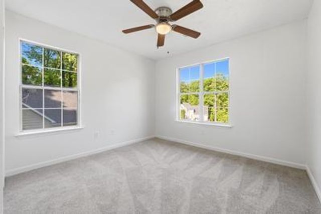1369 Lamont Drive SW, Mableton, GA 30126