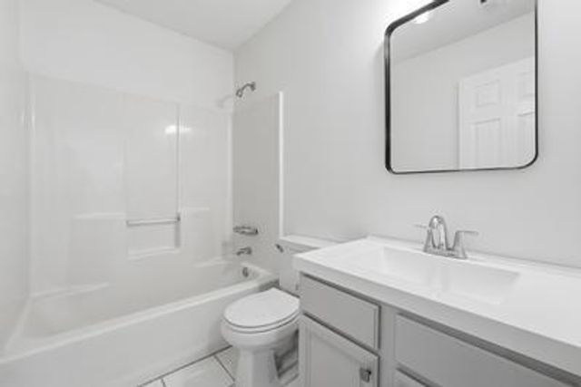 1369 Lamont Drive SW, Mableton, GA 30126