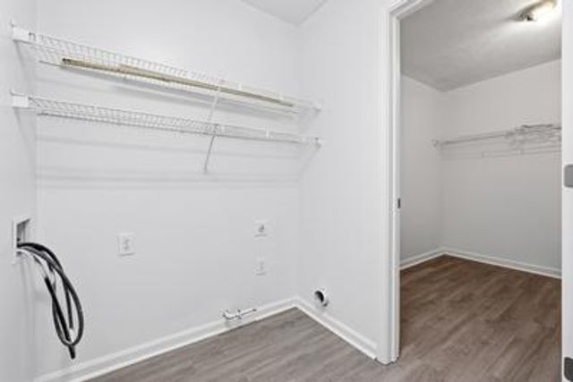 1369 Lamont Drive SW, Mableton, GA 30126