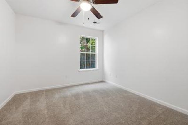 1369 Lamont Drive SW, Mableton, GA 30126