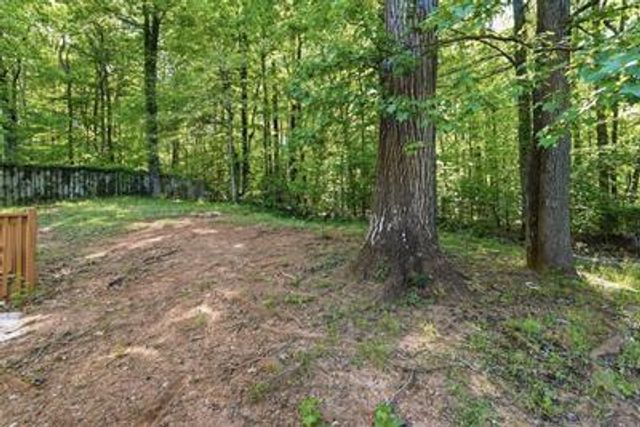 1369 Lamont Drive SW, Mableton, GA 30126