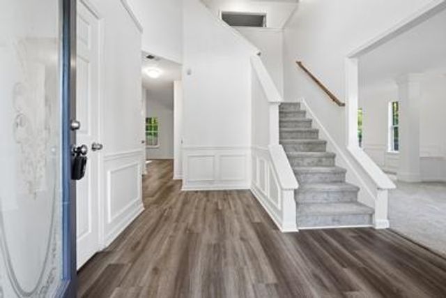 1369 Lamont Drive SW, Mableton, GA 30126