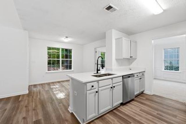 1369 Lamont Drive SW, Mableton, GA 30126