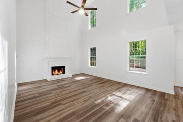1369 Lamont Drive SW, Mableton, GA 30126