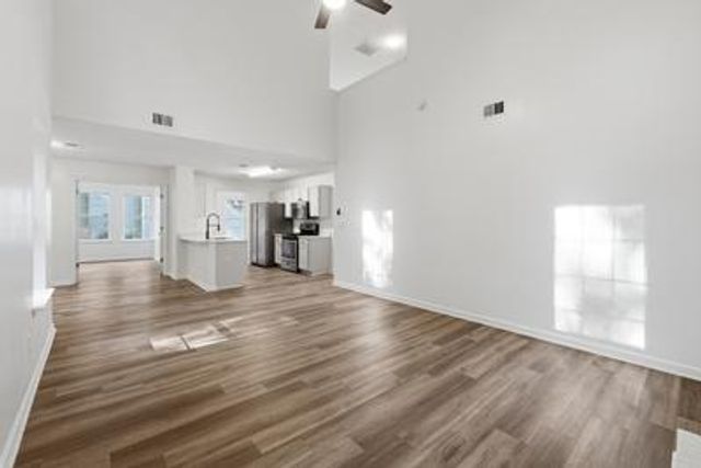 1369 Lamont Drive SW, Mableton, GA 30126