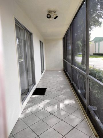 4133 NW 88th Avenue 103, Coral Springs, FL 33065