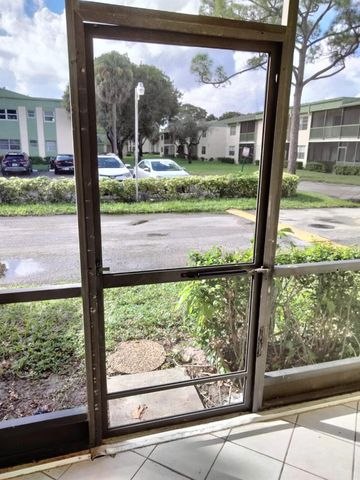 4133 NW 88th Avenue 103, Coral Springs, FL 33065