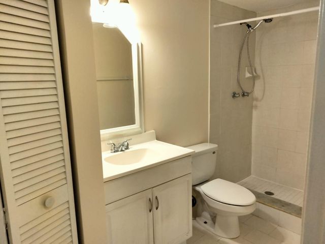 4133 NW 88th Avenue 103, Coral Springs, FL 33065