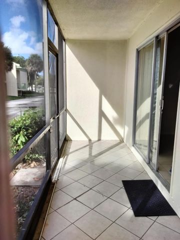 4133 NW 88th Avenue 103, Coral Springs, FL 33065